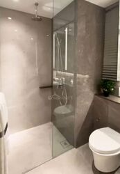 Dunman Road (D15), Condominium #608022021